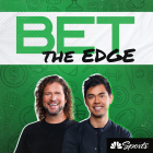 BET-THE-EDGE_3000x3000.png